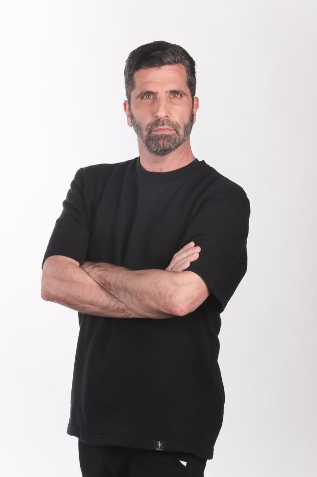 4093950960535237 ΘΑΝΑΣΗΣ ΒΙΣΚΑΔΟΥΡΑΚΗΣ 22