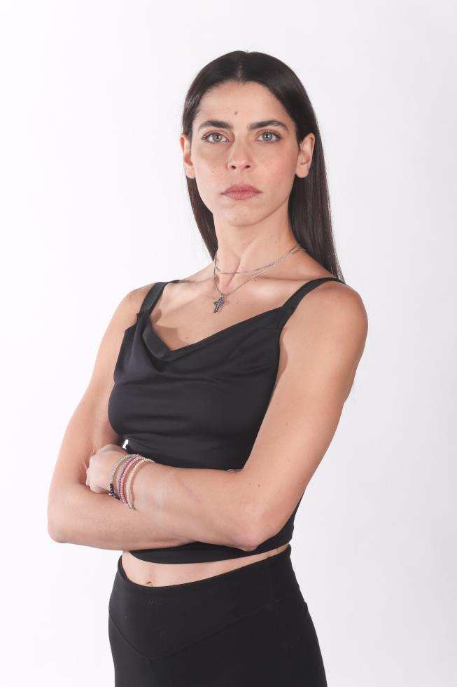 4093951187518147 ΜΥΡΙΕΛΛΑ ΚΟΥΡΕΝΤΗ 22