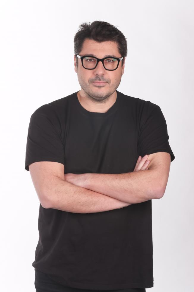 4093951298279567 ΛΑΜΠΡΟΣ ΚΩΝΣΤΑΝΤΑΡΑΣ 2