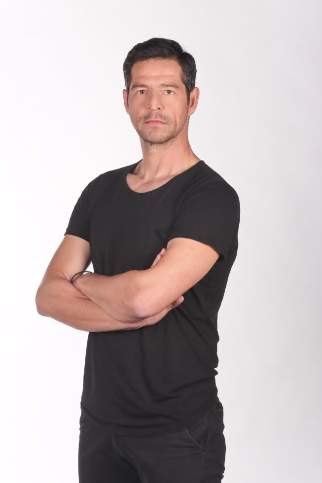 4093951808406107 ΑΠΟΣΤΟΛΟΣ ΡΟΥΒΑΣ 2
