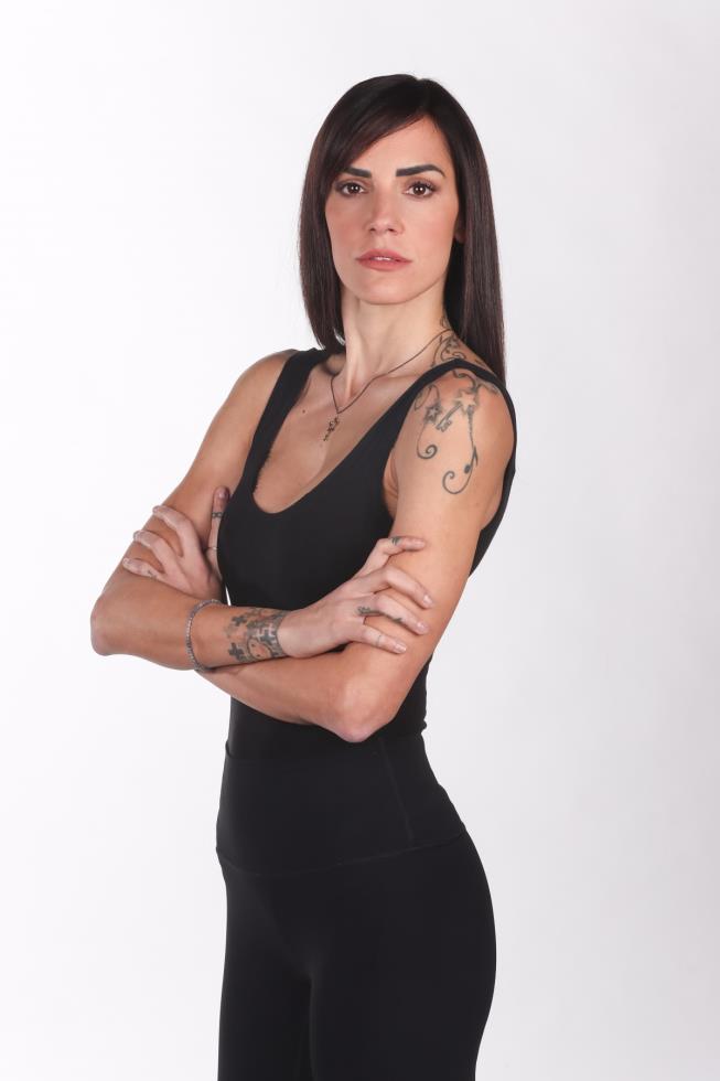 4093951981256323 ΕΛΙΣΑΒΕΤ ΣΠΑΝΟΥ 2