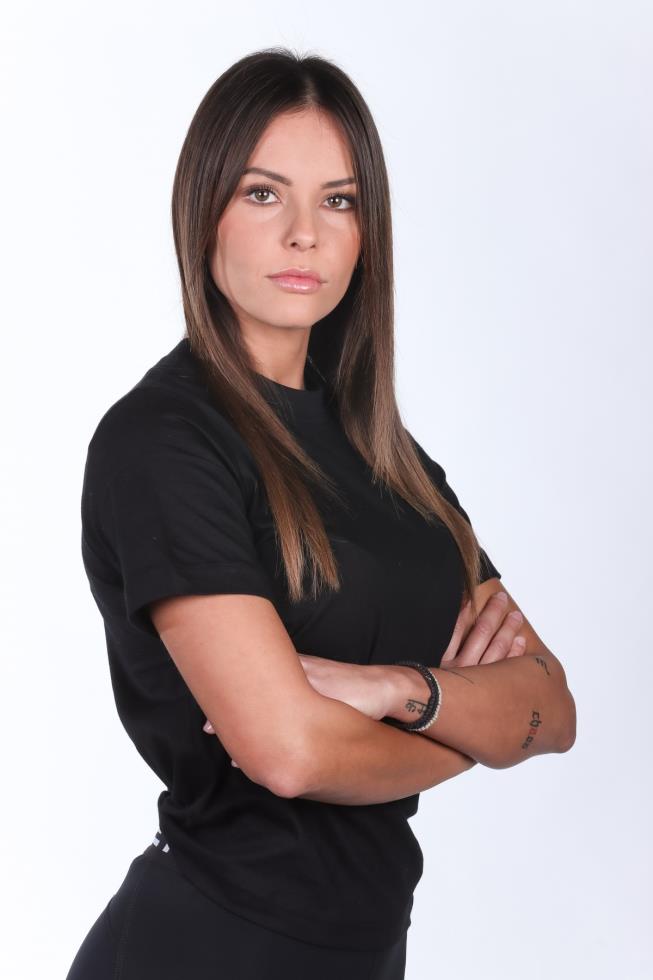 4093952178442851 ΣΟΦΙΑΝΑ-ΑΒΡΑΜΑΚΗ
