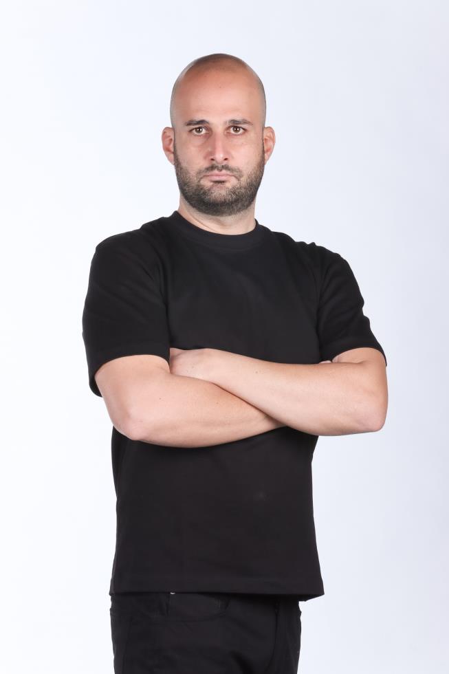 4093952411509839 ΣΤΑΜΑΤΗΣ-ΚΑΛΑΦΑΤΑΣ