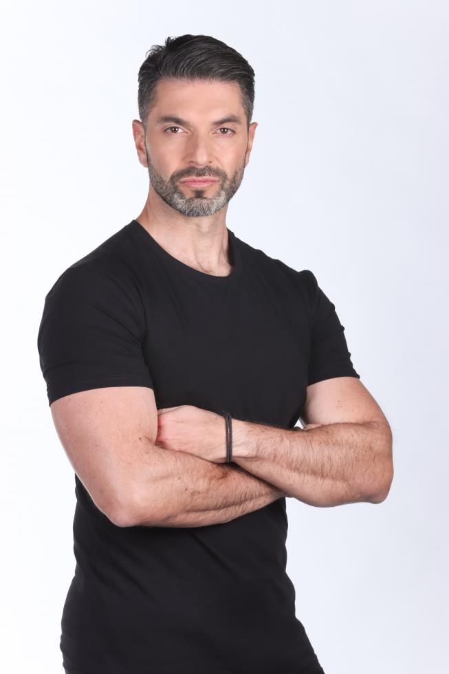 4093953052363847 ΣΠΥΡΟΣ-ΜΑΡΤΙΚΑΣ