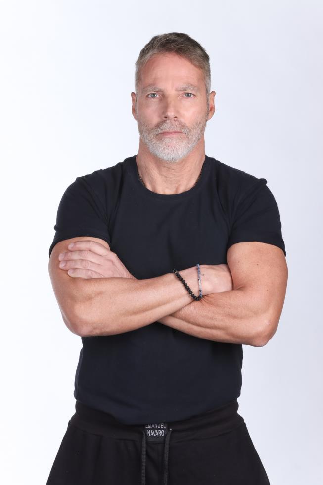 4093953134575847 ΘΑΝΑΣΗΣ-ΜΠΕΛΛΟΣ