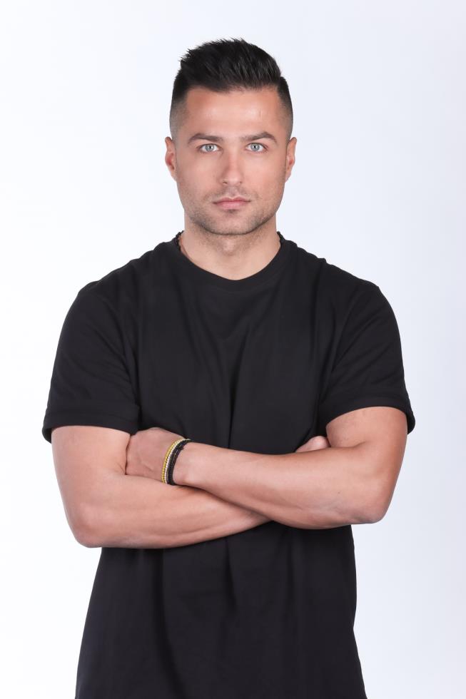 4093953467479847 ΓΙΑΝΝΗΣ-ΤΣΟΛΑΚΗΣ