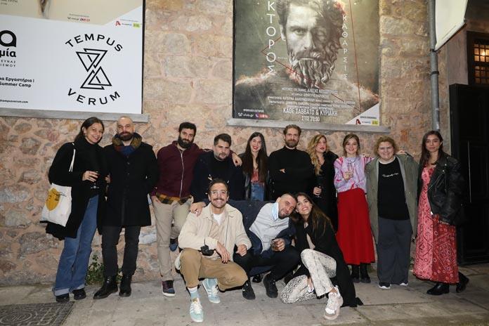 4093972614461847 061221-me-epitychia-egine-i-premiera-toy-nizinski-i-profiteia-tis-fotias-4