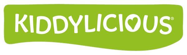kiddylicious