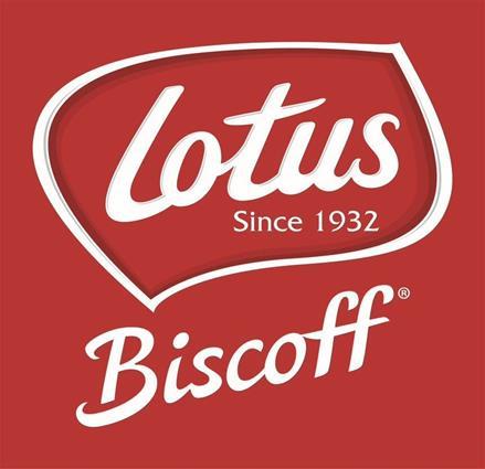 lotus