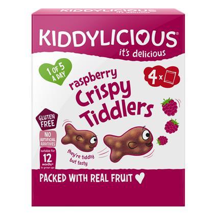 kiddylicious2