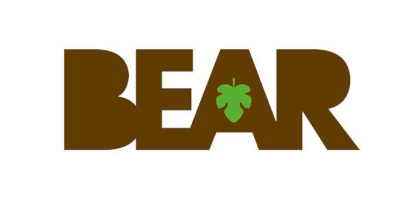 bear2