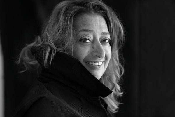 zaha