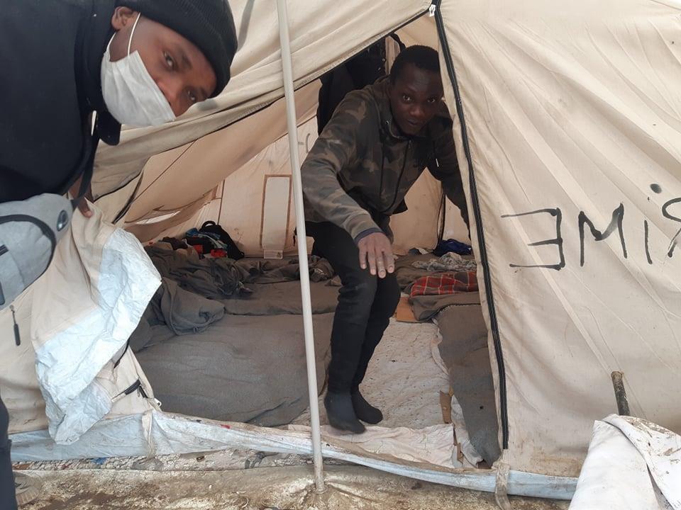 4094130388101429 263760437 495509595148991 6136519770288584146 n