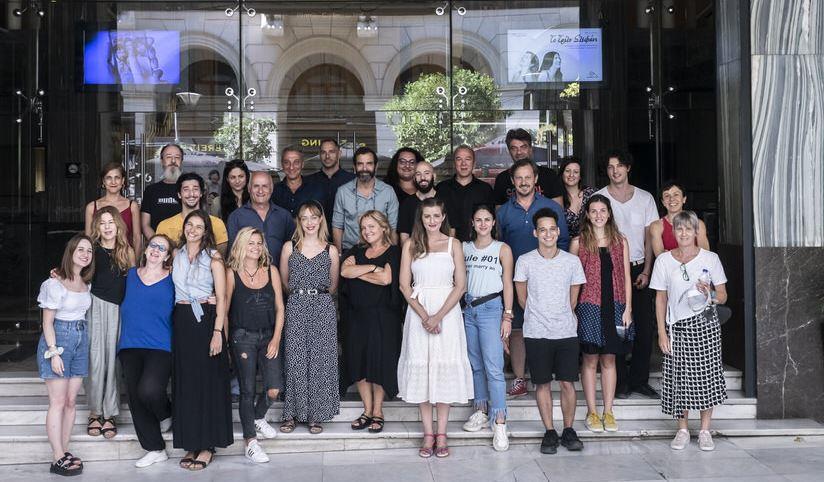 4094875095762511 Καταγραφή-164