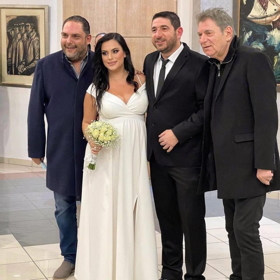 4094881243371103 dionysiou-1 (1)