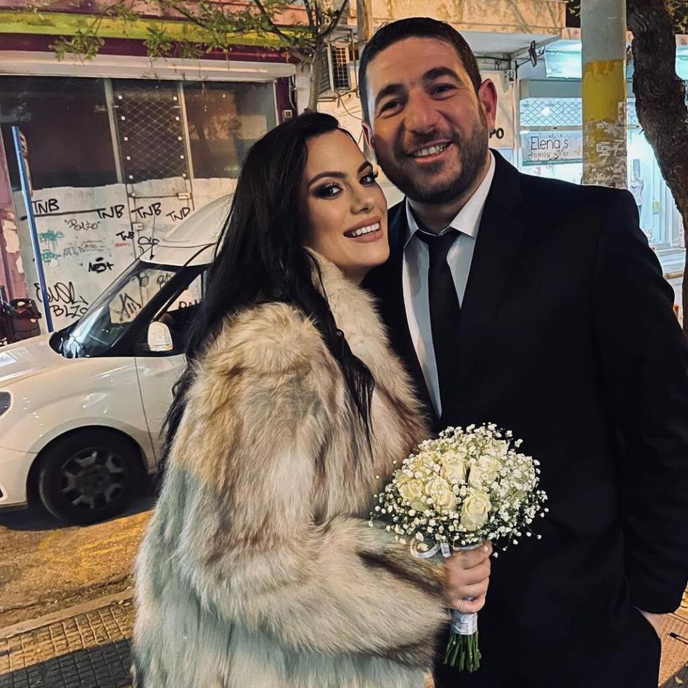 4094881269266937 dionysiou-4