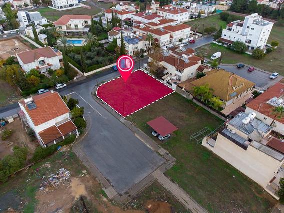 strovolos559tm