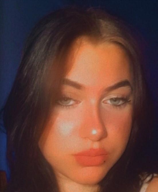 4095240123343602 image