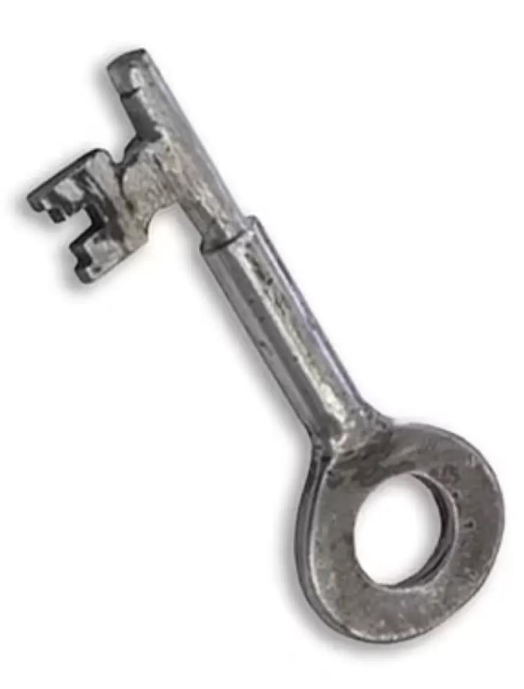 4096088281368000 image