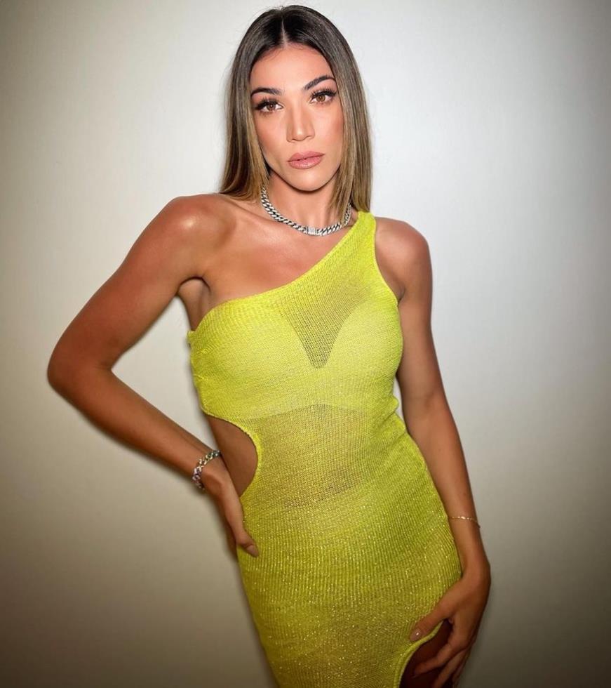 4096542441204358 iviadamou