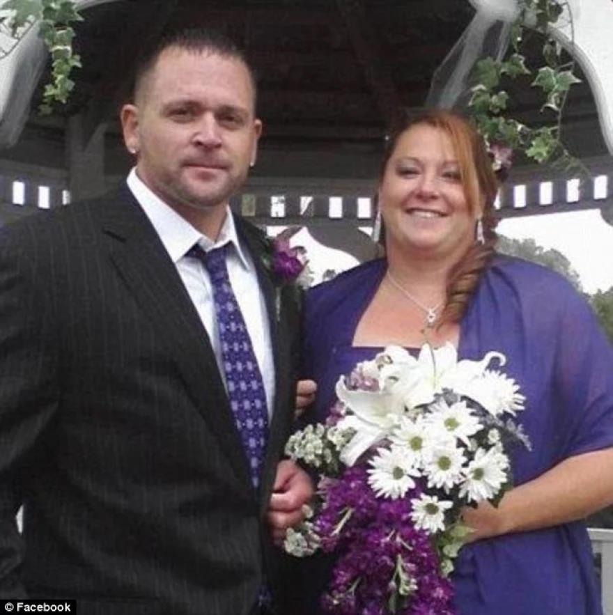 4097418618661751 image