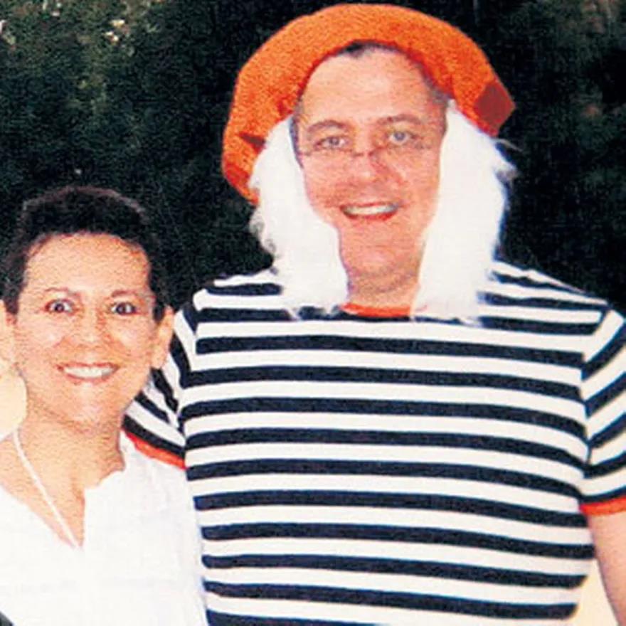 4097418771873751 image