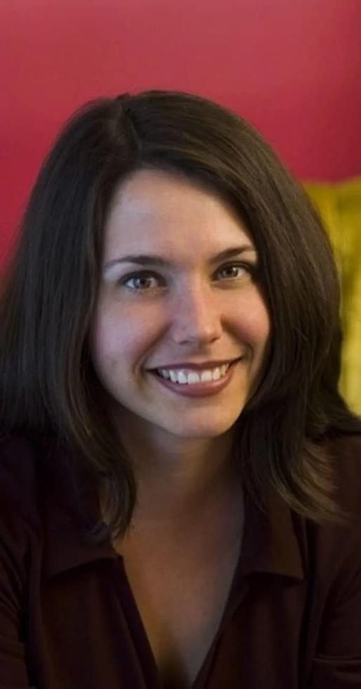 4097419252977751 image