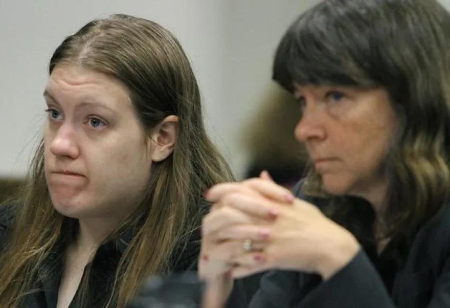 4097420011449751 image