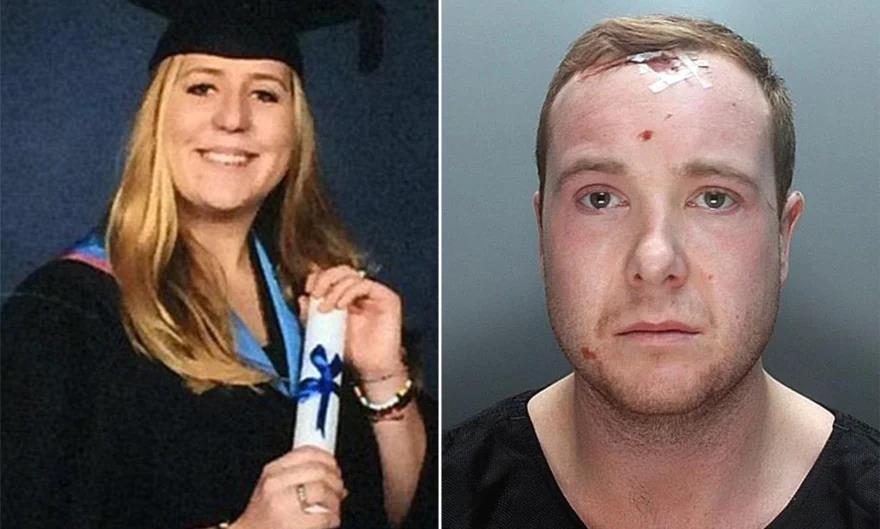 4097420197557751 image