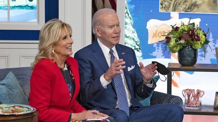 4097471368989751 image