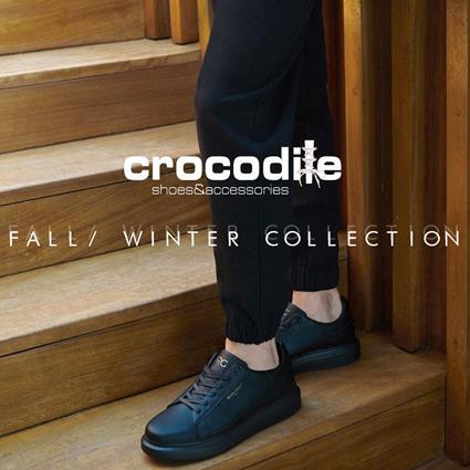 crocodile2