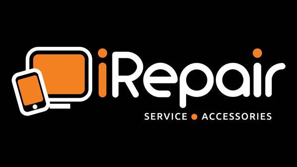 irepair