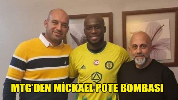 4098290236331972 mtgden-mickael-pote-bombasi-1631-2021-12-26 m