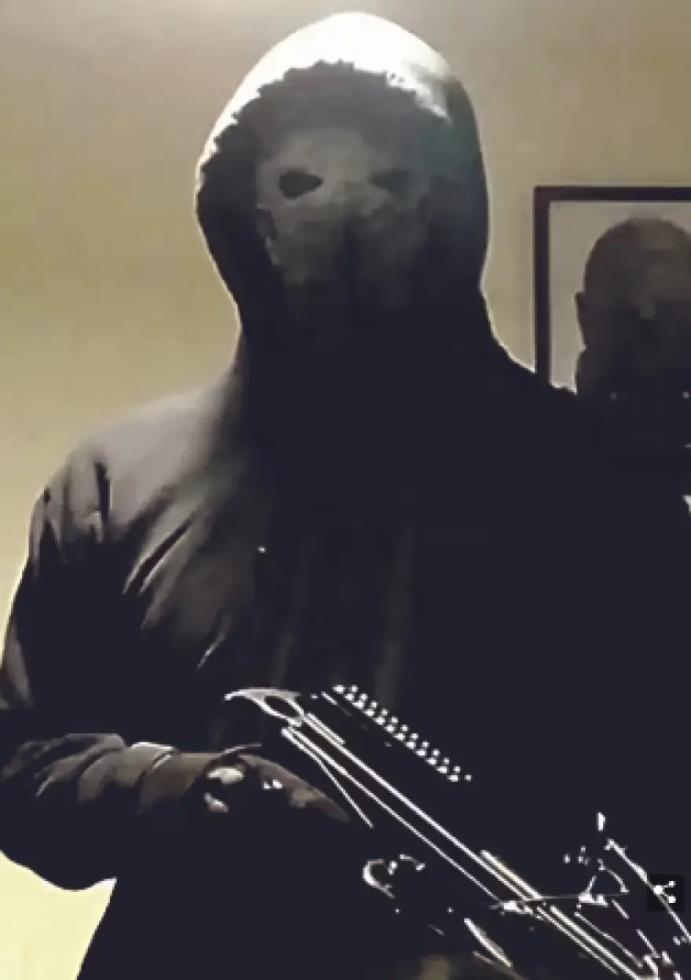 4098294466115972 image