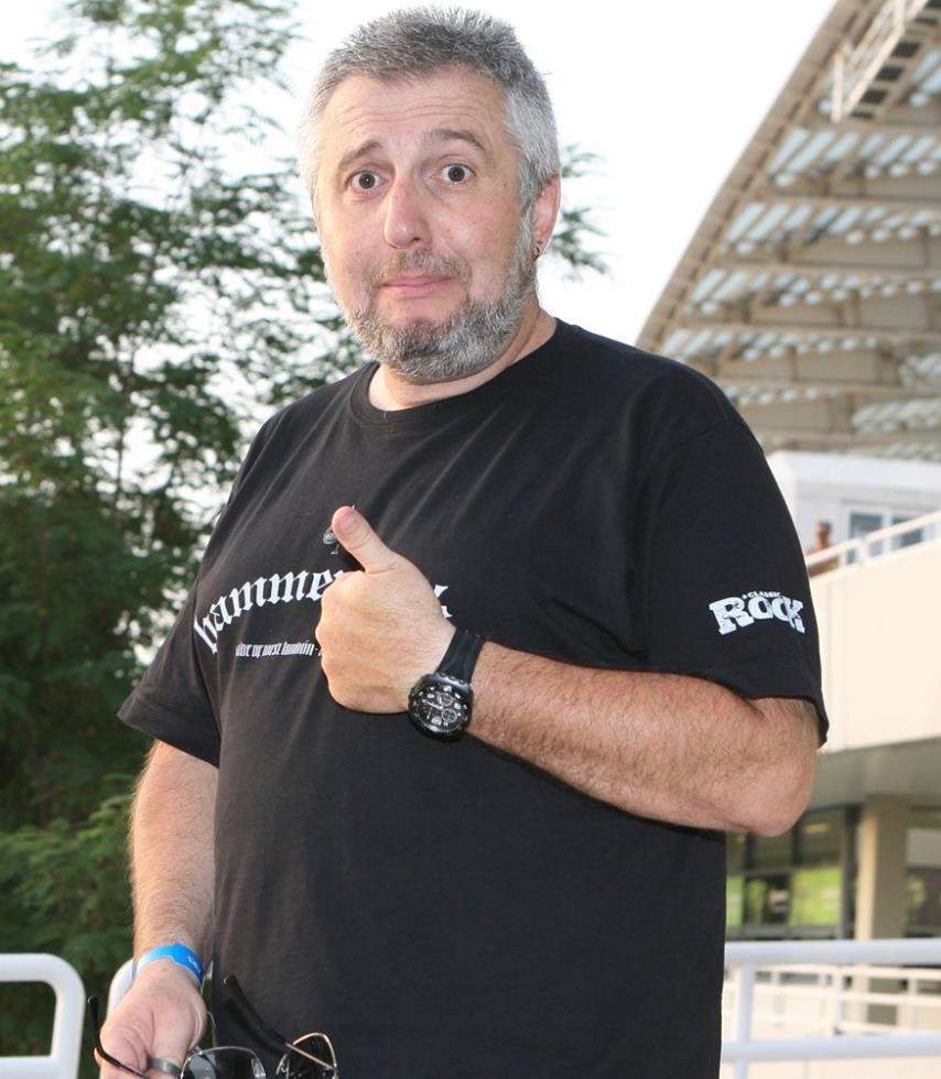 4098398685243218 stathis-panagiotopoulos