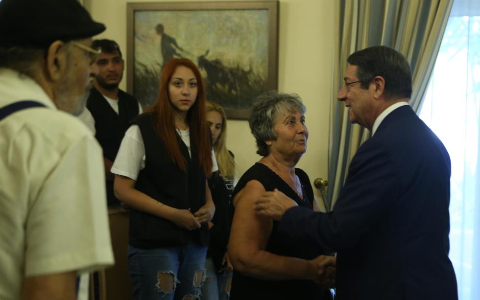 ΠτΔ- ΠΡΩΤΟΒΟΥΛΙΑ ΜΝΗΜΗΣ ΙΣΑΑΚ ΚΑΙ ΣΟΛΩΜΟΥ