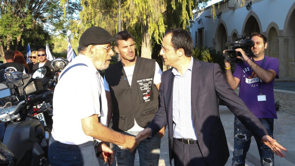 ΠτΔ- ΠΡΩΤΟΒΟΥΛΙΑ ΜΝΗΜΗΣ ΙΣΑΑΚ ΚΑΙ ΣΟΛΩΜΟΥ