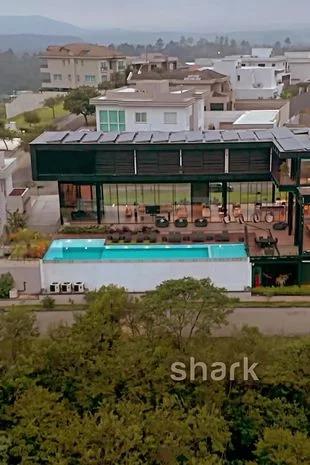 4098778414012613 image