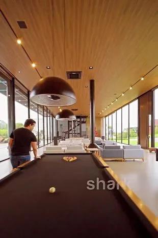 4098778511515738 image