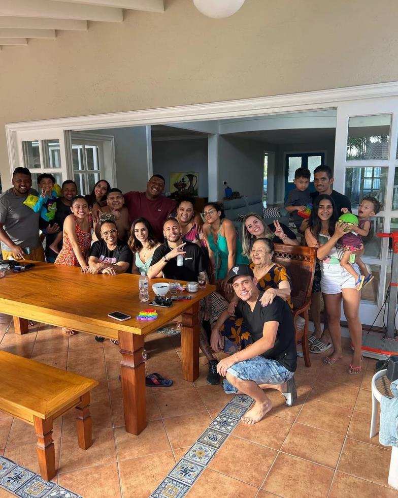 4098778860498923 image