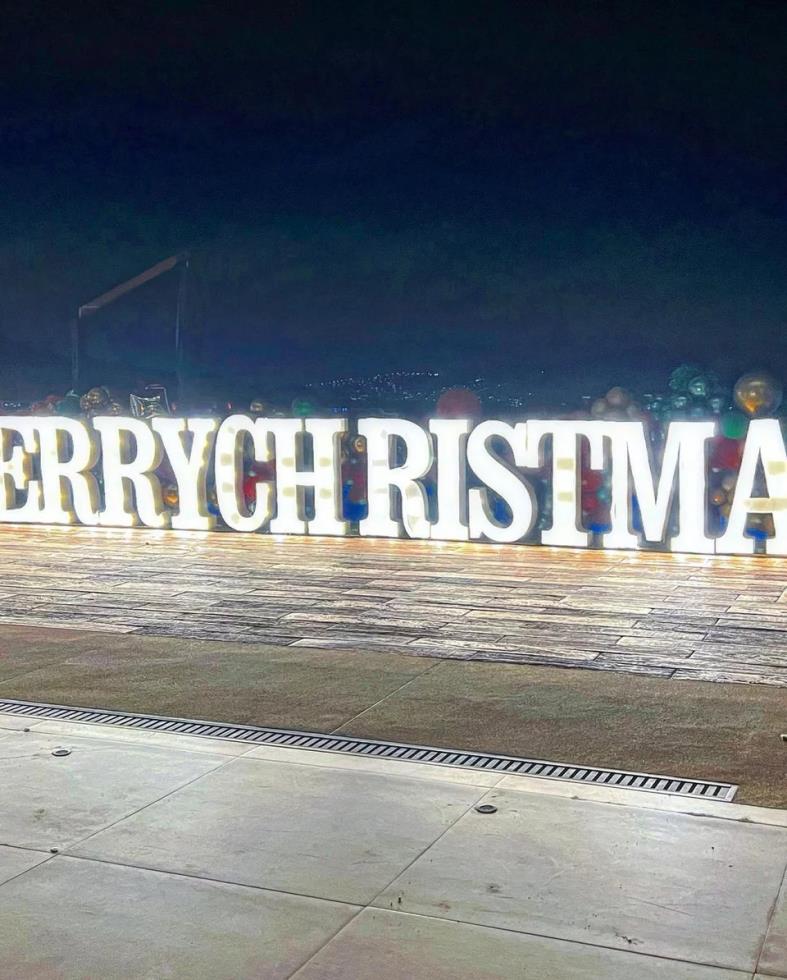 4098779301837068 image