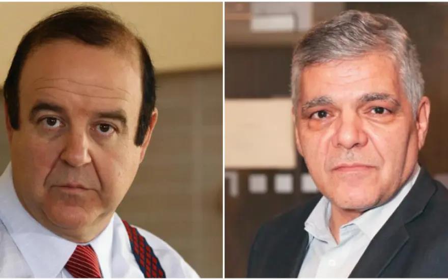 4099122562658791 image