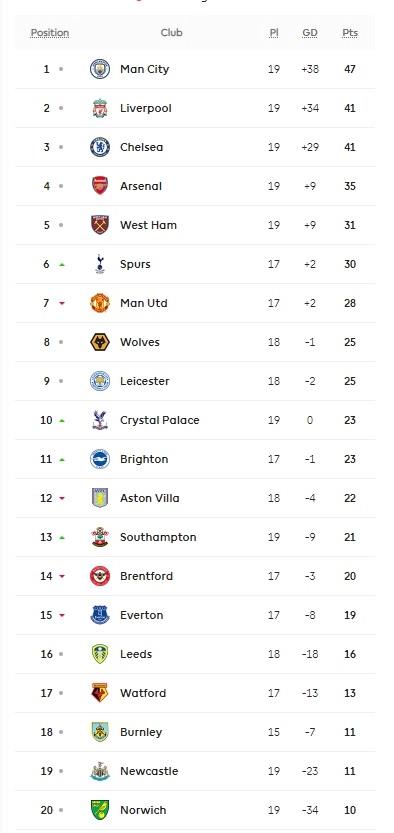 4099973399952442 image