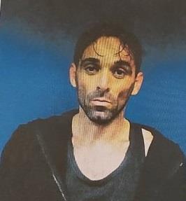 4100225604082601 N.Sotiriou