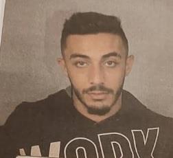 4100225690350601 P.Chrisanthou