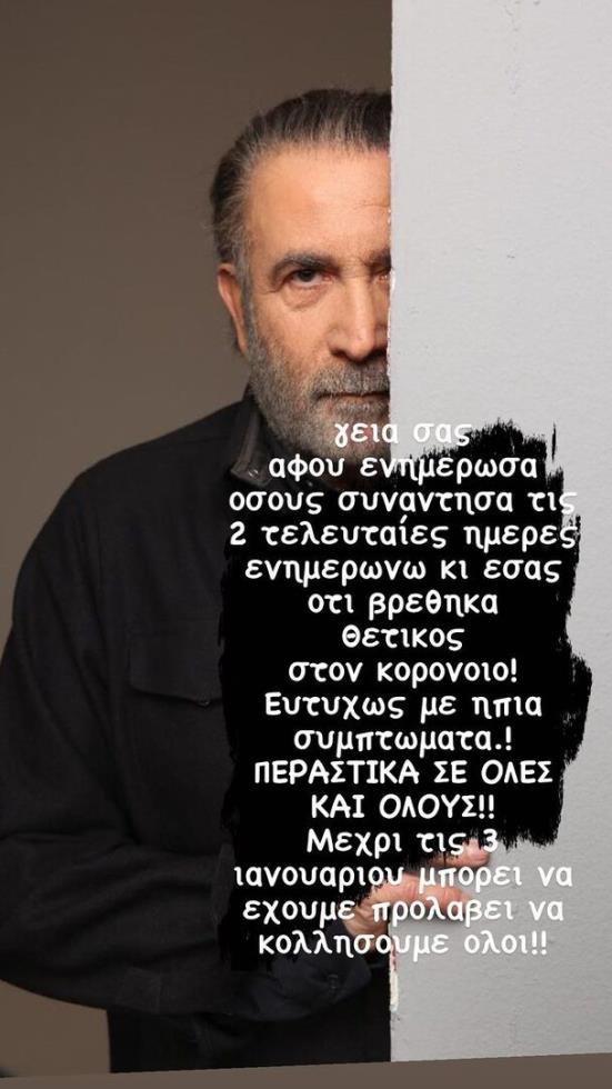 4100948475859641 image