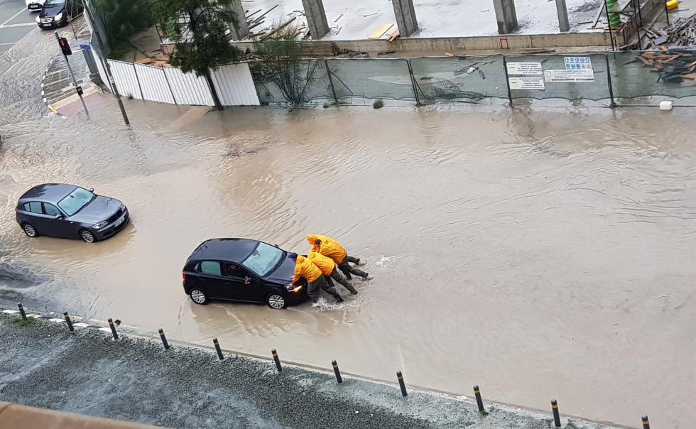 4101175113327826 CNA T303adf0306424a039ad5cafd03757f80