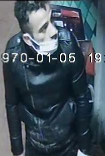 4101230914556000 IMG-ffdc0fb12dde3fa23590abc680f63800-V