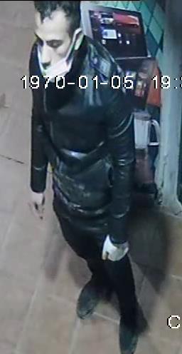 4101230925788000 IMG-38b3aec7593d58692f40c6d78f38c118-V