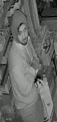 4101230937800000 IMG-f5c620ff0a0e93c9e3532efe3f44651a-V